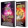 Lunar Nodes: Unlo...