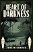 Heart of Darkness