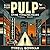 Pulp Short Stories: Four: Q...