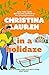In a Holidaze by Christina Lauren