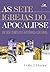 As Sete Igrejas do Apocalipse by Colin J. Hemer