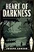 Heart of Darkness