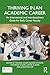 Thriving in an Academic Career by Michael Solem