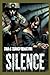 SILENCE (TWISTED FATE SERIES)