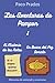 Las Aventuras de Pampon: El...