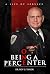 Being a One Percenter: A Li...