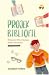 Projek Bibliofil by Zahrah Yunos