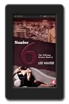 Number Six (The Villains Series, #3)