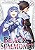 Black Summoner (Manga) Volu...