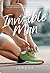 Invisible Man