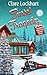 Tinsel Tragedy: A Christmas Whodunnit (A Holiday Hijinx Cozy Mystery Book 1)