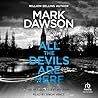 All the Devils Ar...
