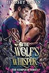 The Wolf's Whispe...