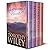 WILDERNESS HEARTS - The Complete Series by Dorothy Wiley WILDERNESS HEARTS - The Complete Series by Dorothy Wiley