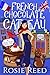 French Chocolate Cat-eau: A...