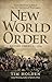 New World Order by Tim Holden