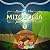 Mitología Para Niños III by Alejandro Khan