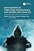 Advancements in Cyber Crime Investigations and Modern Data Analytics
