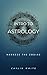 Introduction to Astrology by Caylin White