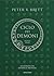 Il Ciclo dei Demoni. Volume 2 by Peter V. Brett