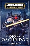 Star Wars. High R...