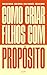 Como criar filhos com propó...