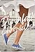 Downfall Chronicles