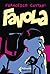 Favola by Francesco Cattani Favola by Francesco Cattani