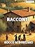 Racconti