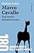 Marco Cavallo: Una storia d...