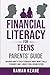 Financial Literacy for Teen...