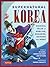 Supernatural Korea by Im Bang