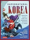 Supernatural Kore...
