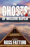 The Ghosts of Wil...
