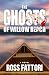The Ghosts of Willow Beach