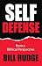 Self Defense: From a Biblic...