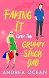 Faking It With Th...