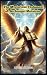 The Mysterious Testament of...