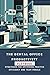 The Dental Office Productivity Playbook: Strategies for Optimizing Practice Efficiency and Team Morale