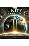 The Unity Paradox
