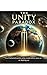 The Unity Paradox by A. K. Kieran The Unity Paradox by A. K. Kieran
