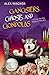 Gangsters, Ghosts, and Gondolas (A Case for the Master Sleuths Book 11)