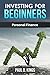Investing for Beginners: Pe...