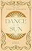 Dance on the Sun (Tales of ...