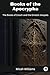 Books of the Apocrypha: The Books of Enoch and the Gnostic Gospels (Grapevine Press)