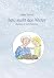Satu sucht den Winter by Saskia Geisler Satu sucht den Winter by Saskia Geisler