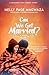 Can We Get Married? by Nelly Page Magwaza