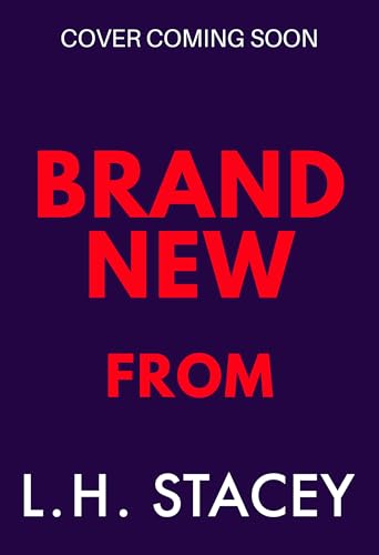 The One Night Stand (Kindle Edition)