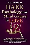 Dark Psychology a...