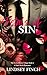 Petals of Sin (Ivy & Bloom,...